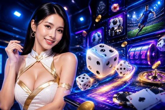 naagd88