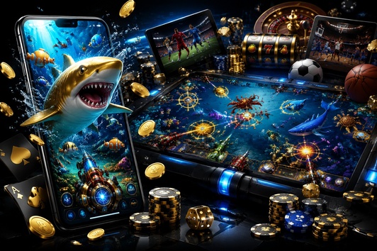 naagd88