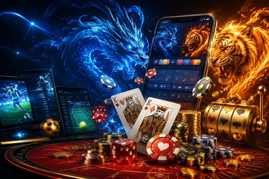 naagd88